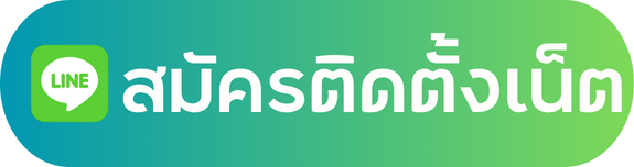 AIS Fibre 3