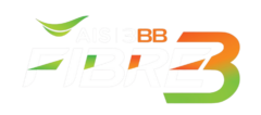 AIS FIBRE 3